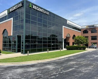 Springfield, MO Office - 3271 E Battlefield St Springfield, MO Office - 3271 E Battlefield St