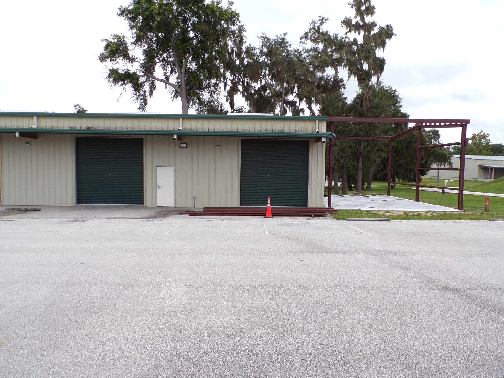 4312 Wallace Rd, Lakeland, FL for Rent