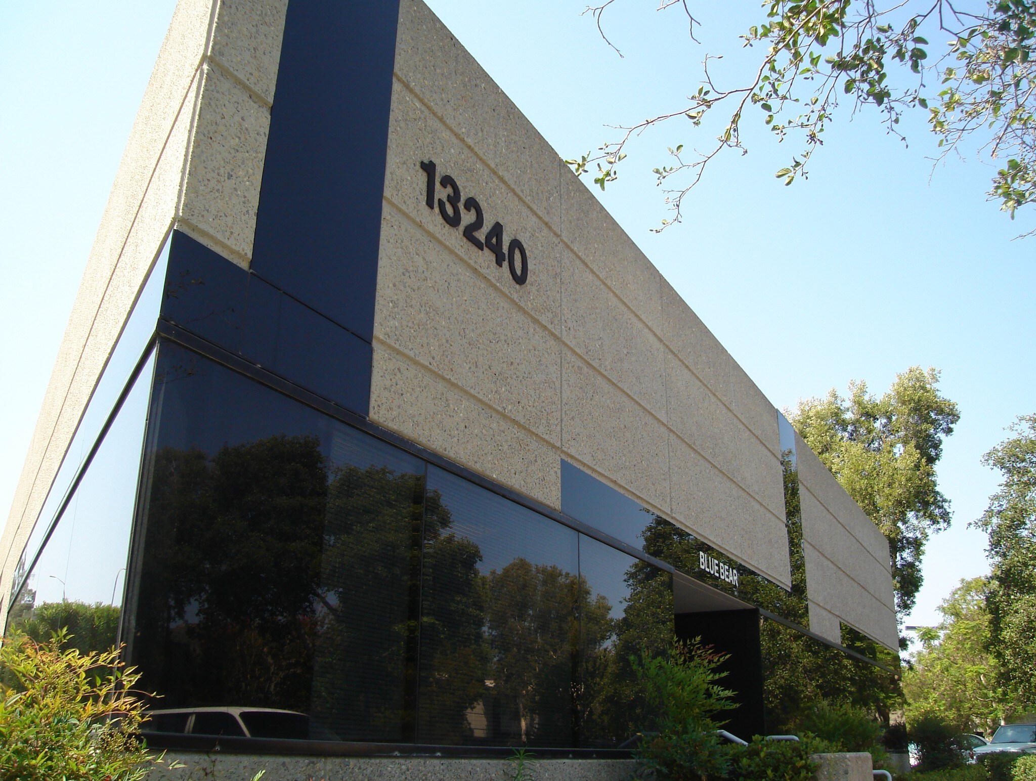 13240 Evening Creek Dr S, San Diego, CA for Rent