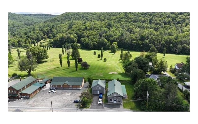 174 Rockland Rd, Roscoe, NY for Sale