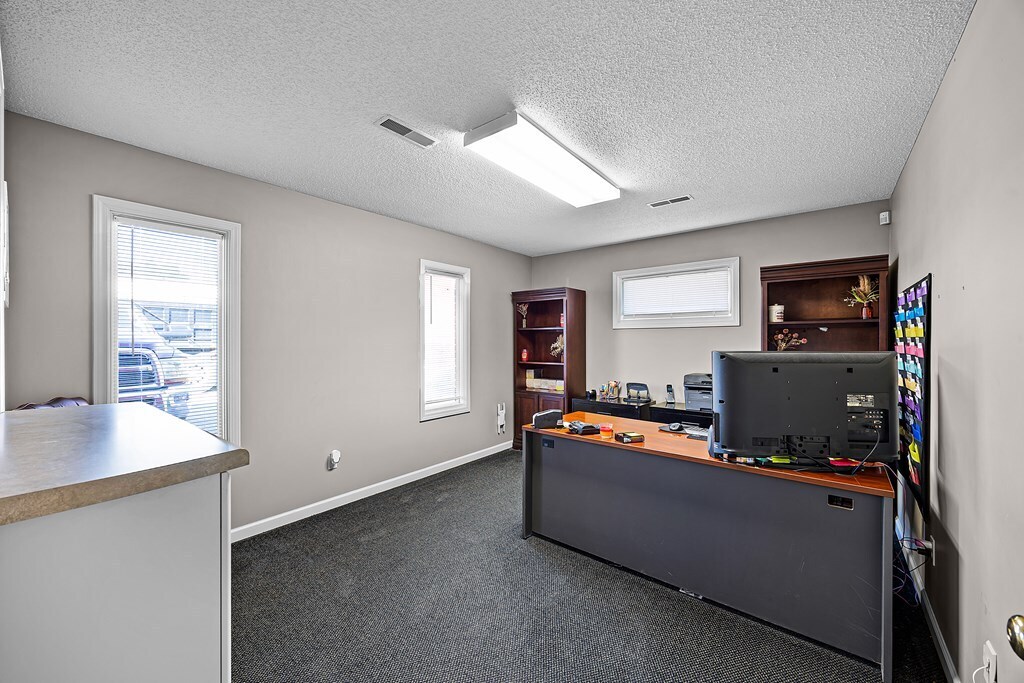 2819 Highway 54, Paris, TN for Sale