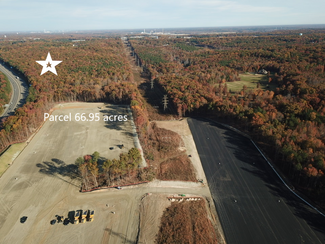 Chester, VA Commercial - 13508 Woods Edge Rd