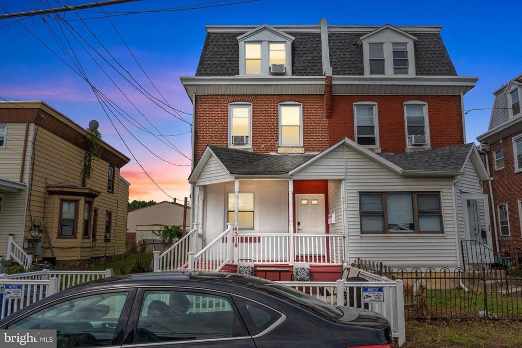 4314 Rhawn St, Philadelphia, PA for Sale