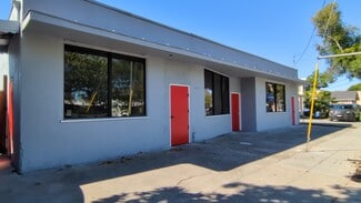 San Jose, CA Showroom - 194 S 24th St