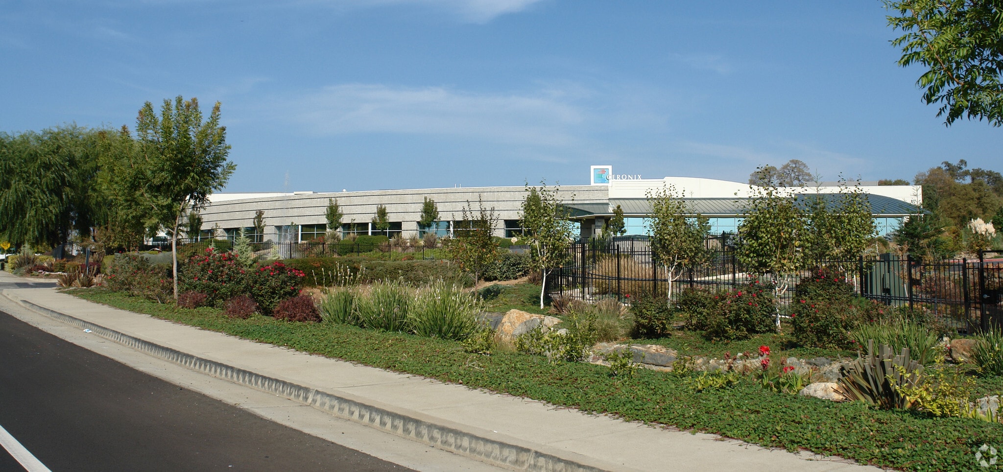 13350 New Airport Rd, Auburn, CA for Sale
