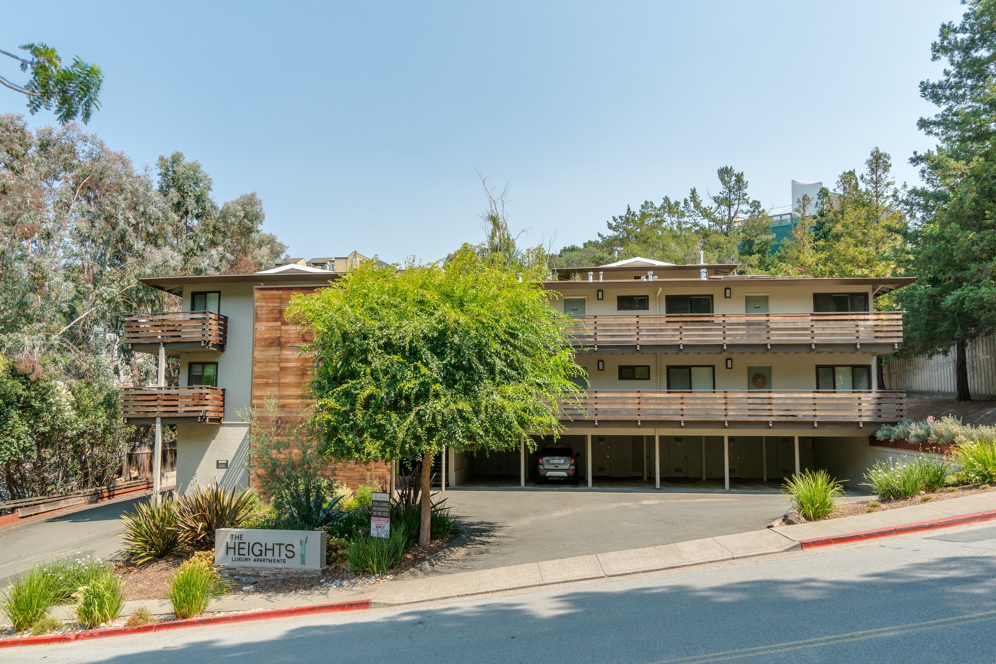 109 Professional Center Pky, San Rafael, CA for Sale
