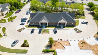 Colleyville, TX undefined - 6424 Colleyville Blvd Colleyville, TX undefined - 6424 Colleyville Blvd