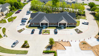 Colleyville, TX Medical - 6424 Colleyville Blvd