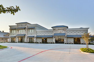 Katy, TX Medical - 23537 Kingsland Blvd