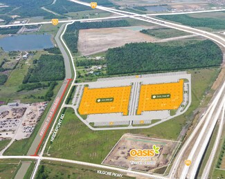 19454 Needlepoint Rd  