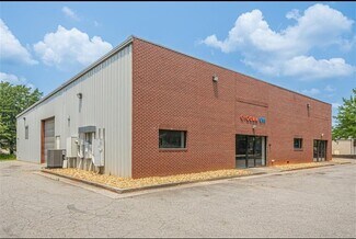Smyrna, GA undefined - 2600 Mathews St SE