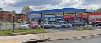 Oxon Hill, MD undefined - 4900 Indian Head Hwy