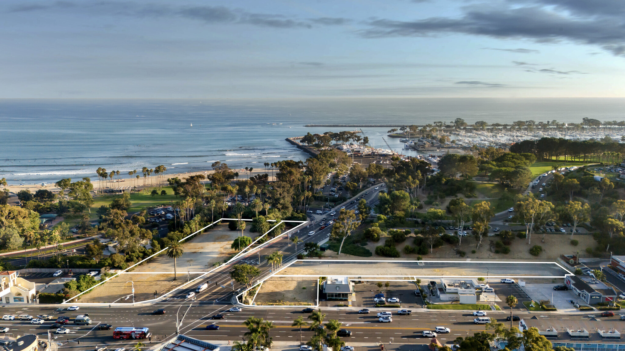 , Dana Point, CA for Sale