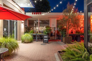 Napa, CA undefined Napa, CA undefined