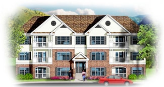 Dandridge, TN Residential - HWY 25-70 W HWY 25-70 w