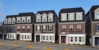 38067 Euclid Ave Unit 3810  