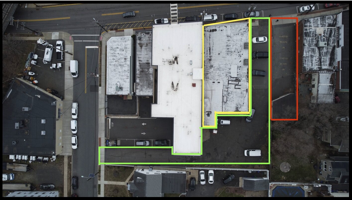 217 Stuyvesant Ave, Lyndhurst, NJ for Sale