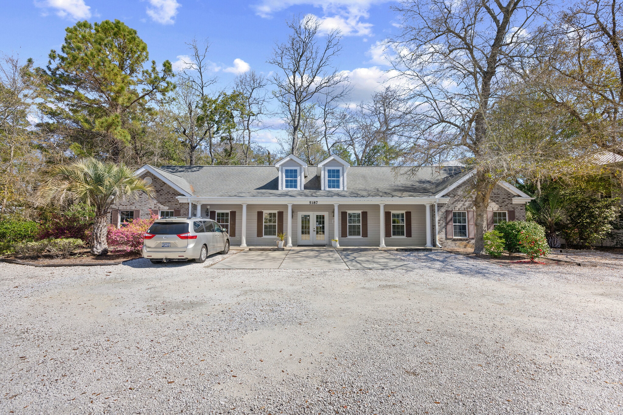 5187 Horry Dr, Murrells Inlet, SC for Rent