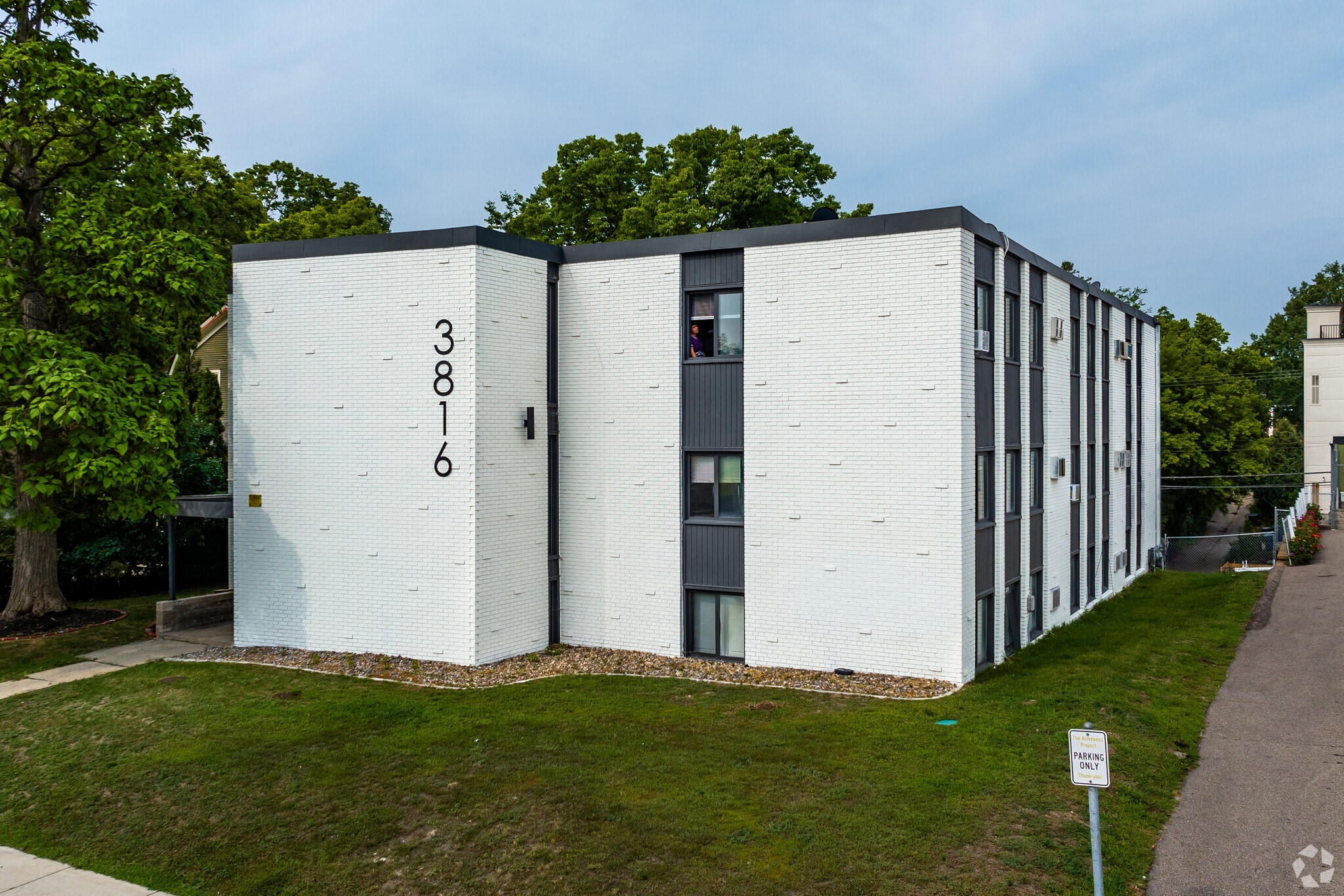 3816 Nicollet Ave, Minneapolis, MN for Sale