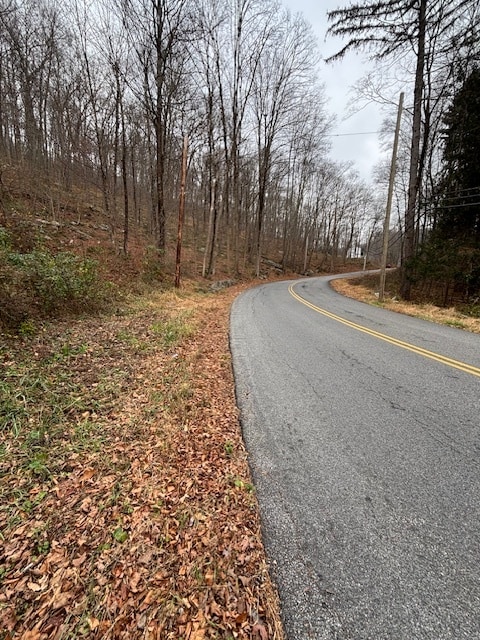 88 Wiccopee Rd, Putnam Valley, NY for Sale