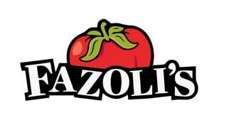 Quincy, IL Restaurant - 4900 Broadway St