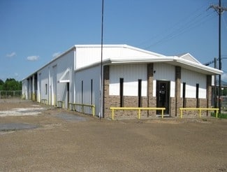Lake Charles, LA Flex - 777 LA-397