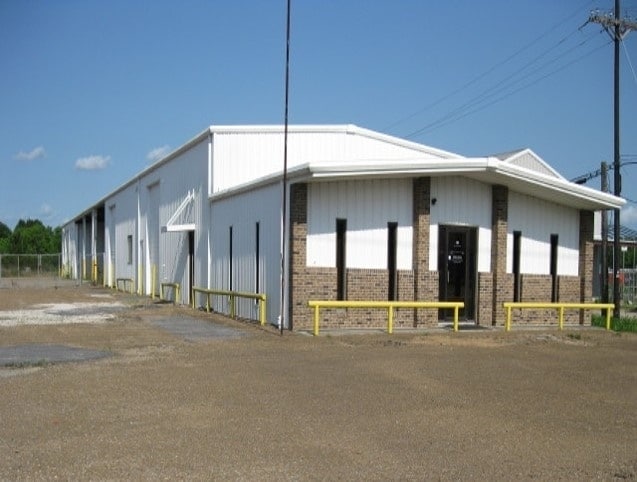 777 LA-397, Lake Charles, LA for Rent