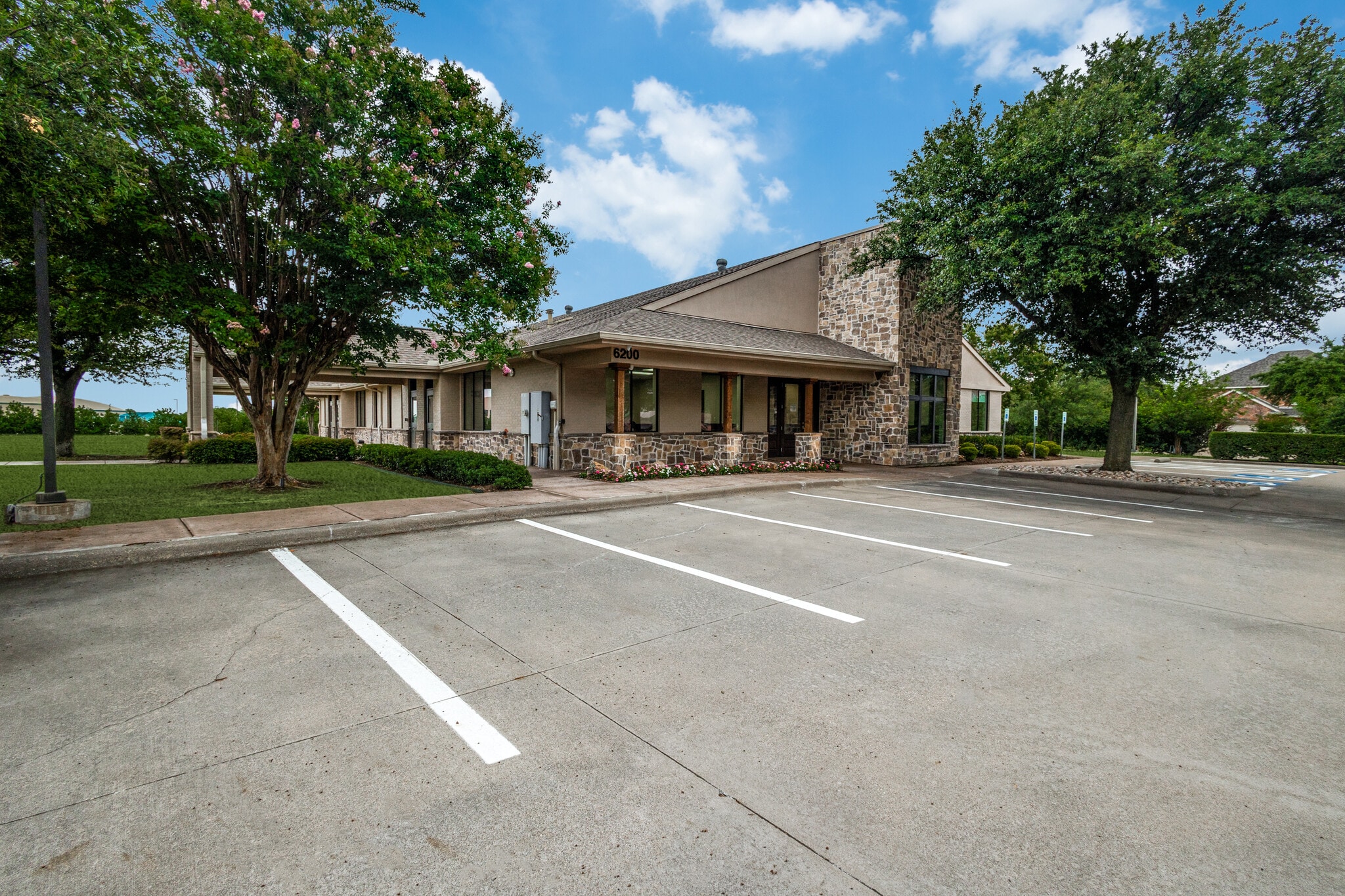 6200 Stone Hill Farms Pky, Flower Mound, TX for Sale