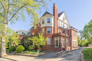 Wilmington, DE Office - 1308 Delaware Ave