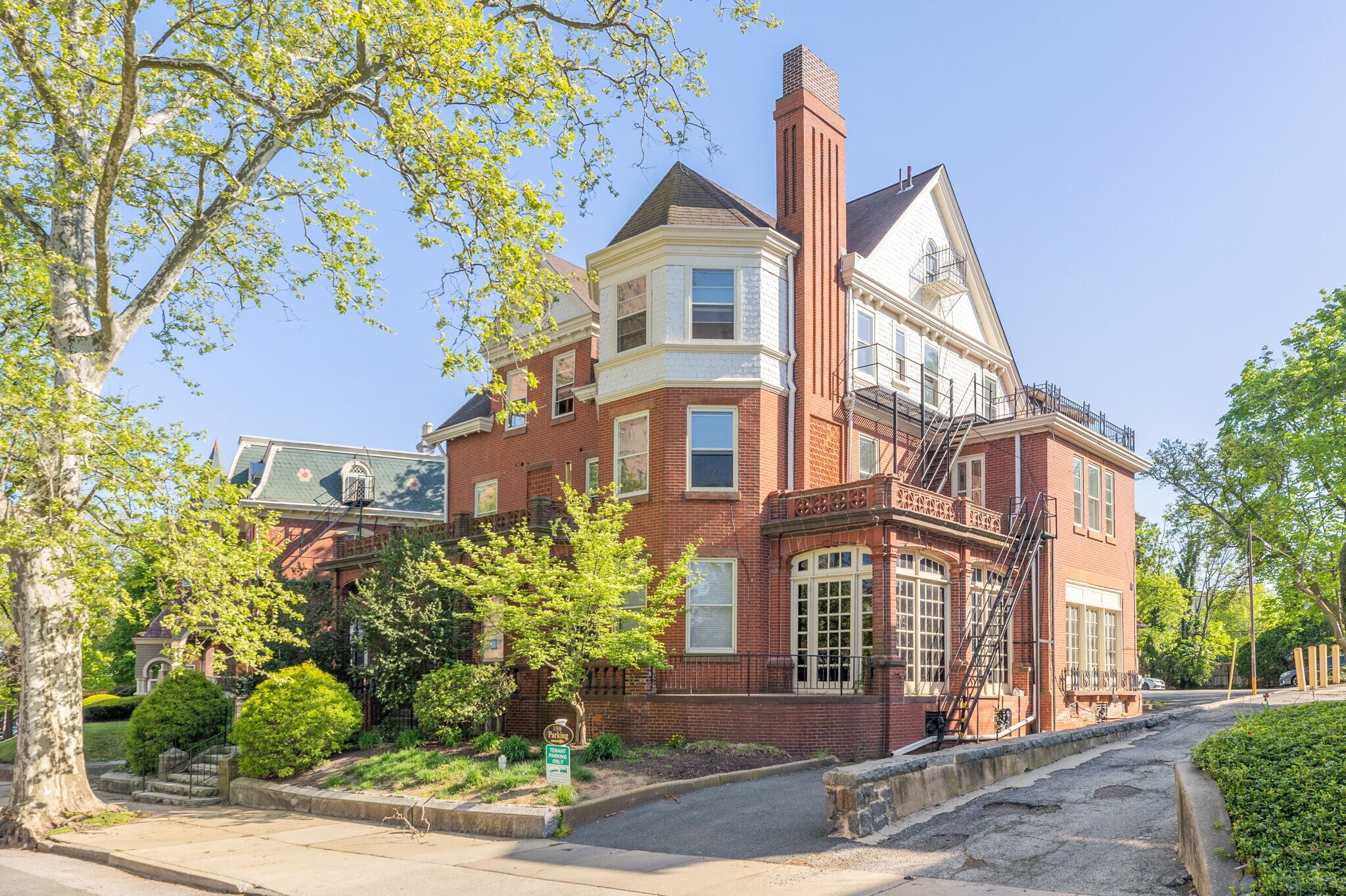 1308 Delaware Ave, Wilmington, DE for Rent