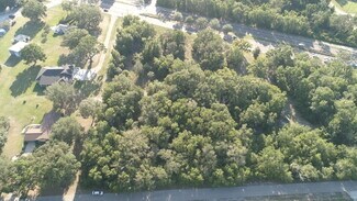 Oviedo, FL Commercial Land - 2341 W State Road 426