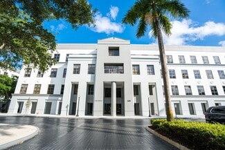 Boca Raton, FL Office - 2650 N Military Trl Boca Raton, FL Office - 2650 N Military Trl
