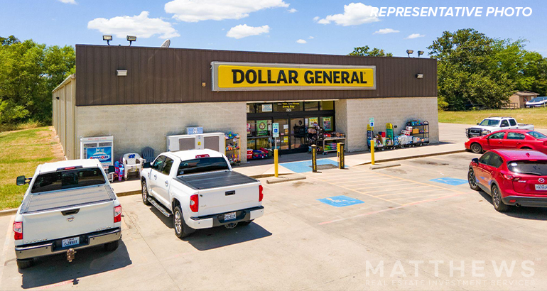 2501 N Porter Ave, Norman, OK for Sale