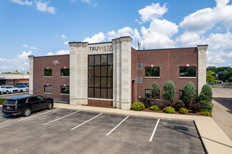 Troy, MI Medical - 230 W Maple Rd