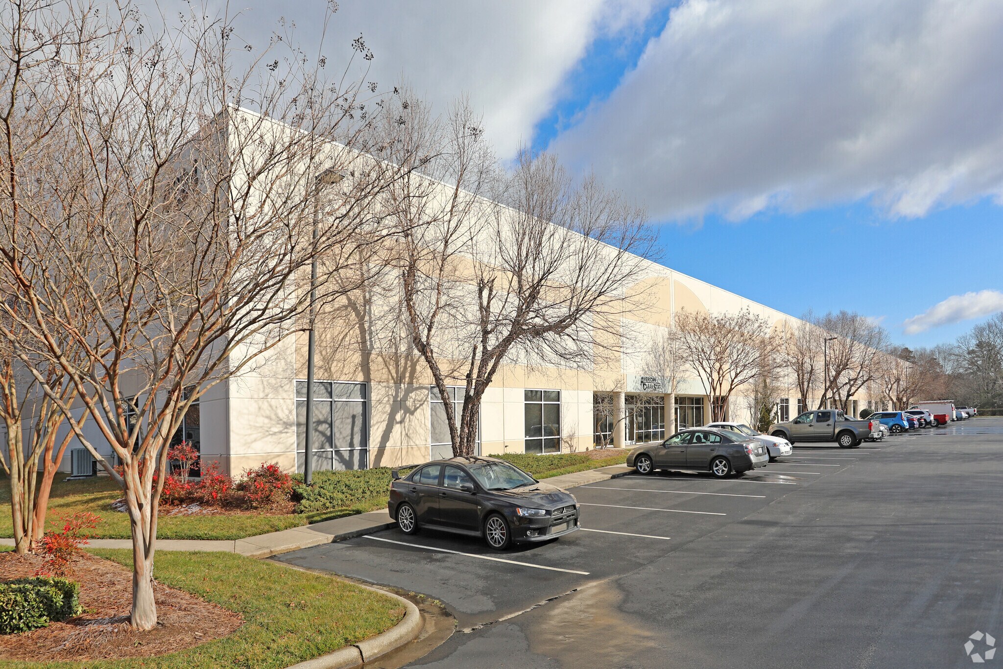 4224 Tudor Ln, Greensboro, NC for Rent