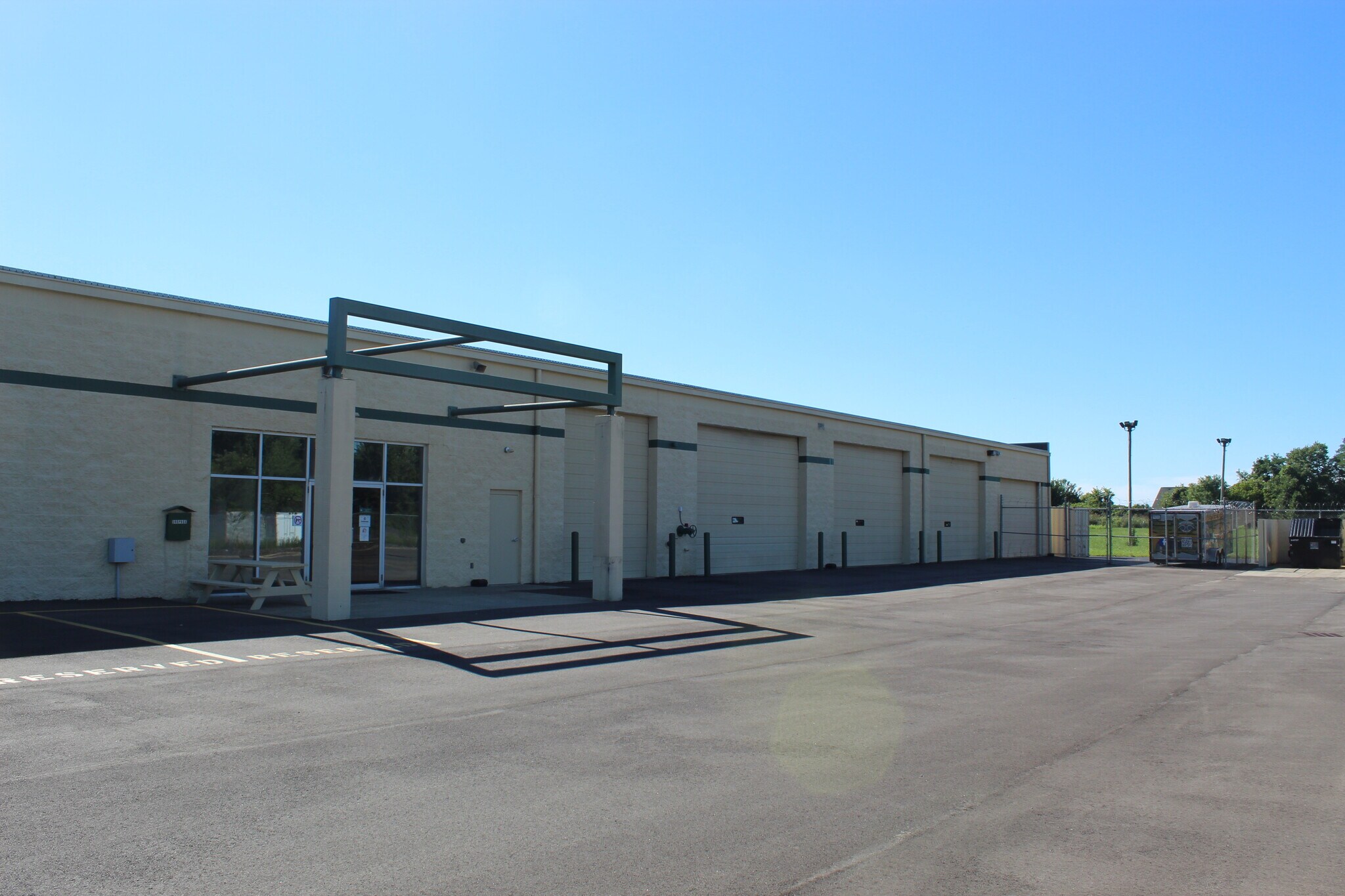 3100 Delta Marine Dr, Reynoldsburg, OH for Rent