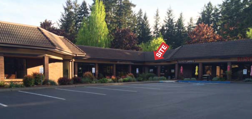 4103-4200 Mercantile Dr, Lake Oswego, OR for Rent