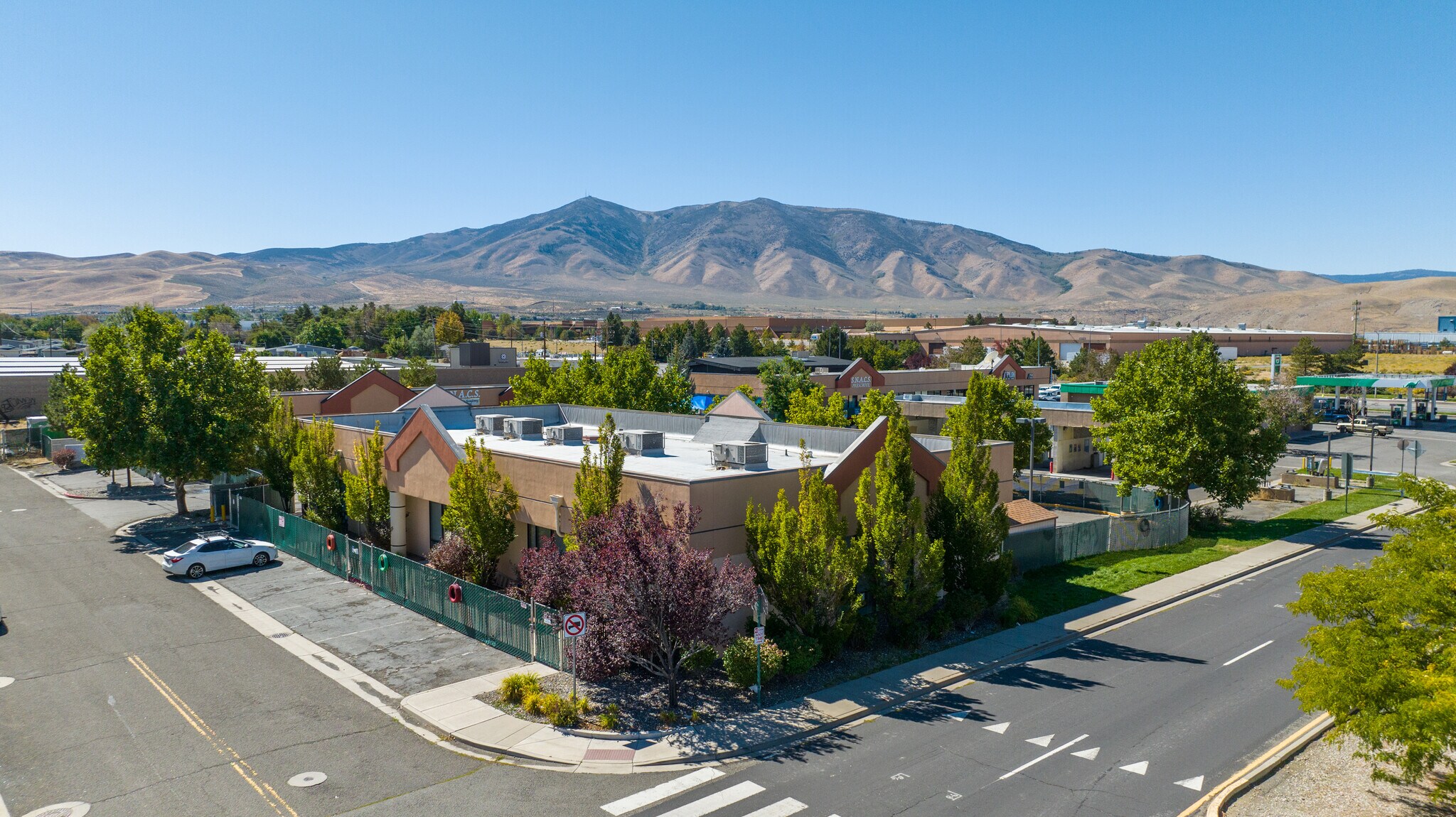 , Reno, NV for Sale