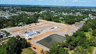 Riverview, FL undefined - TBD Watson Rd Riverview, FL undefined - TBD Watson Rd