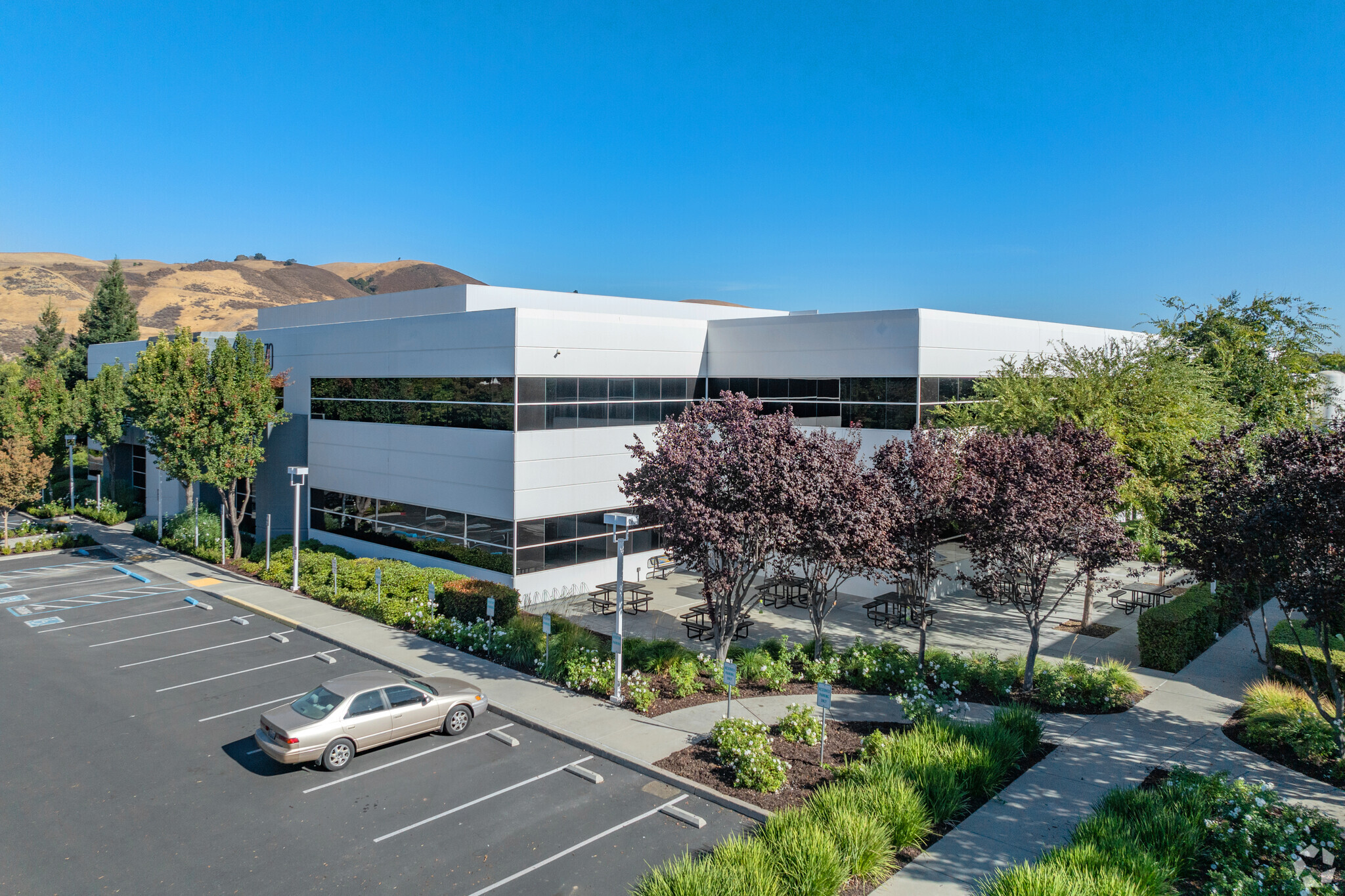 5970 Optical Ct, San Jose, CA for Rent