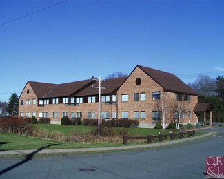 Wethersfield, CT Office, Office/Medical - 78 Beaver Rd