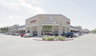 Dallas, TX Retail - 6412 E Northwest Hwy