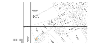 Conowingo, MD Retail - 169 Conowingo Rd