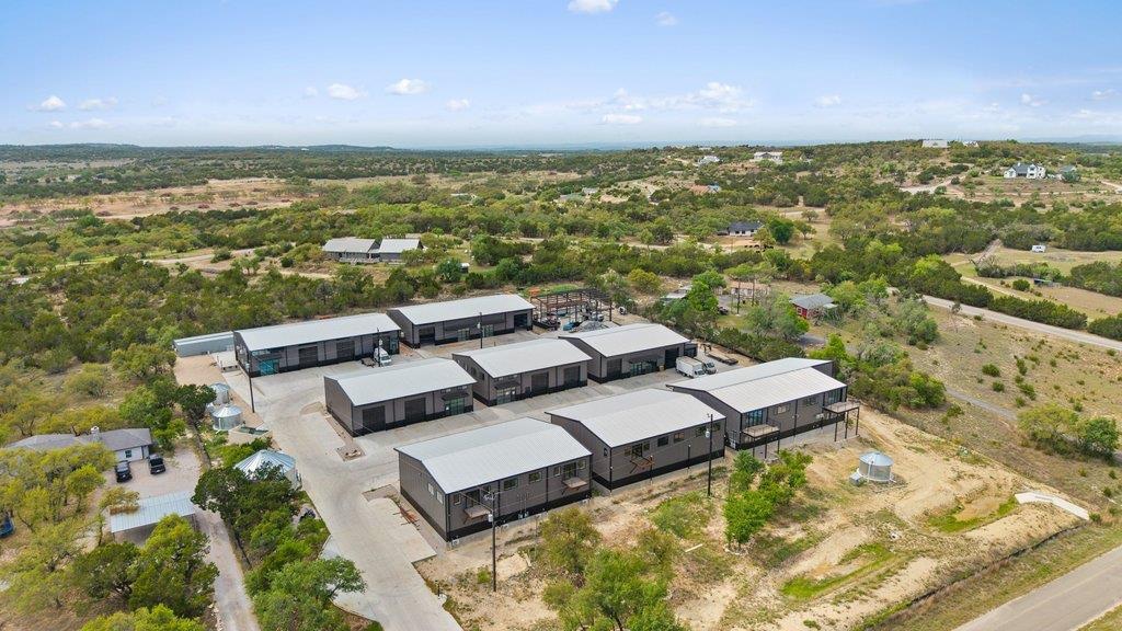 451 Farrell Rd, Dripping Springs, TX for Rent