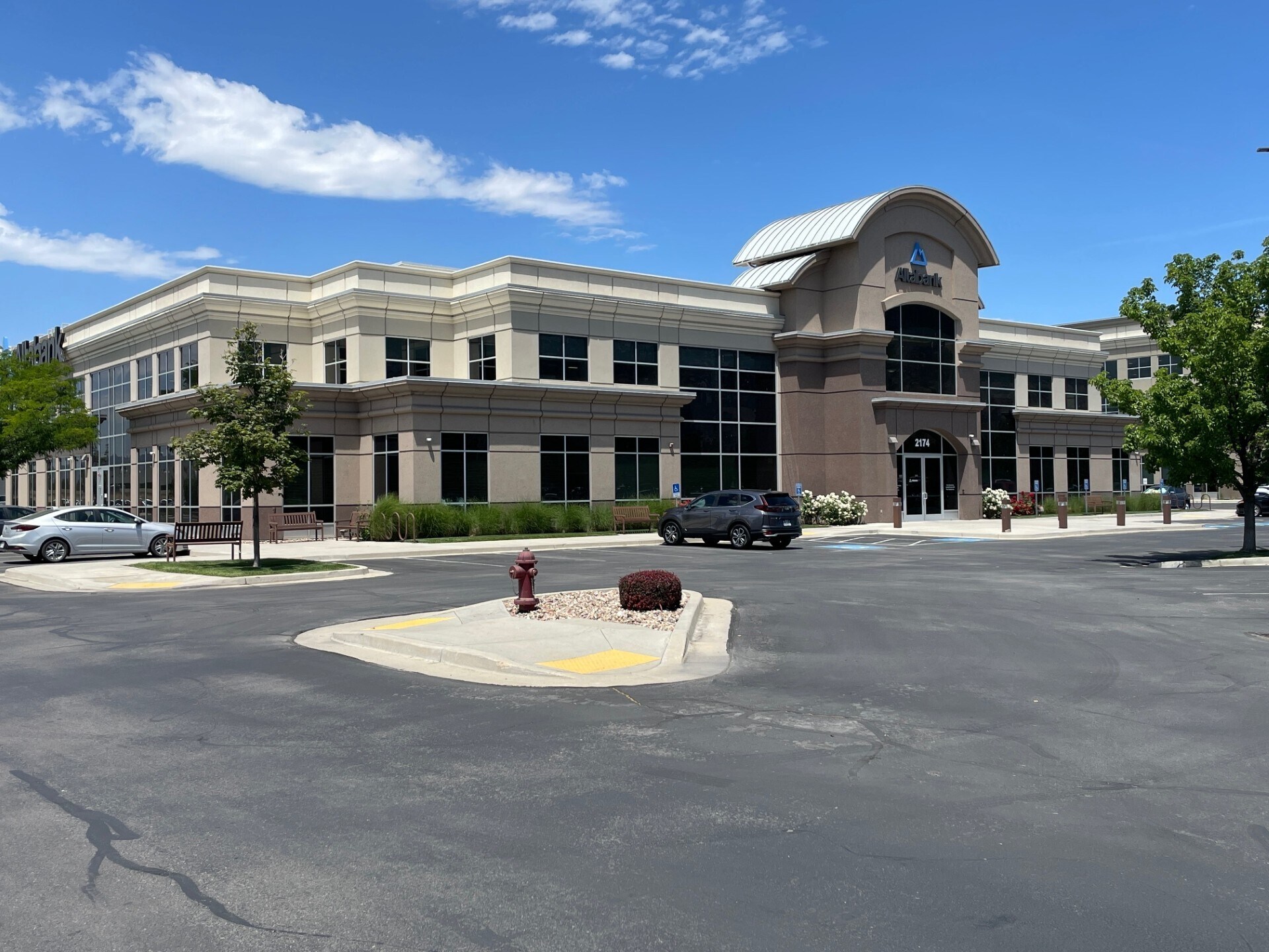 2174 W Grove Pky, Pleasant Grove, UT for Rent