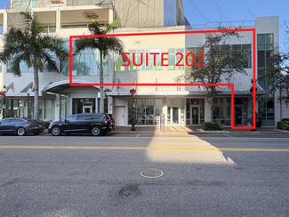 Sarasota, FL undefined - 1301 Main St