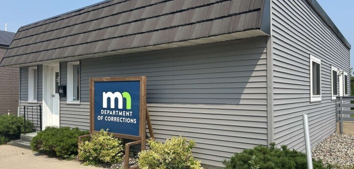 511 S State St, Waseca, MN for Sale