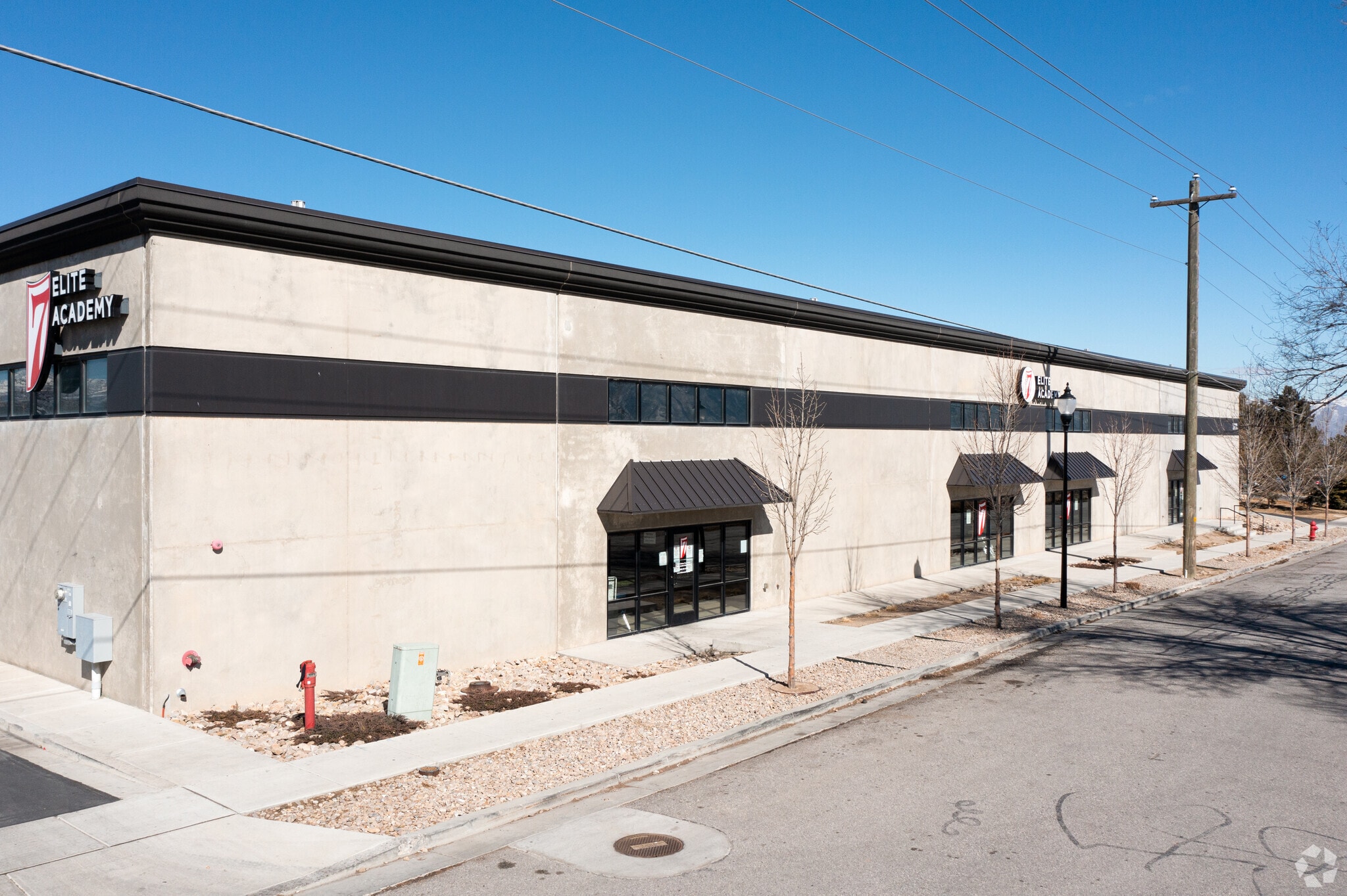 3570 W Galaxy Park Pl, West Jordan, UT for Rent