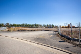 Nashville, TN Industrial - 41 Rachel Dr