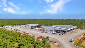 Davis, CA Agricultural Land - 45496 County Road 35 Davis, CA Agricultural Land - 45496 County Road 35